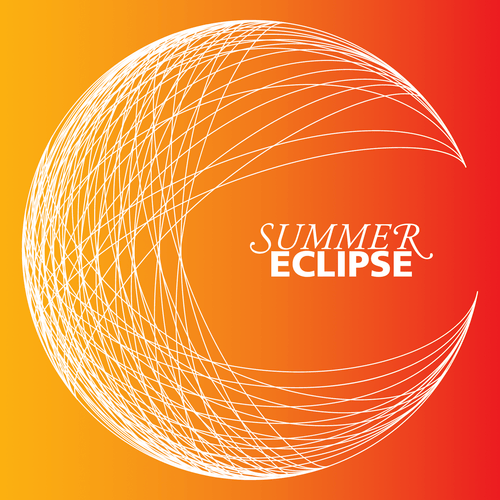 Sixth Annual Summer Eclipse to Benefit Chicago Youth Programs