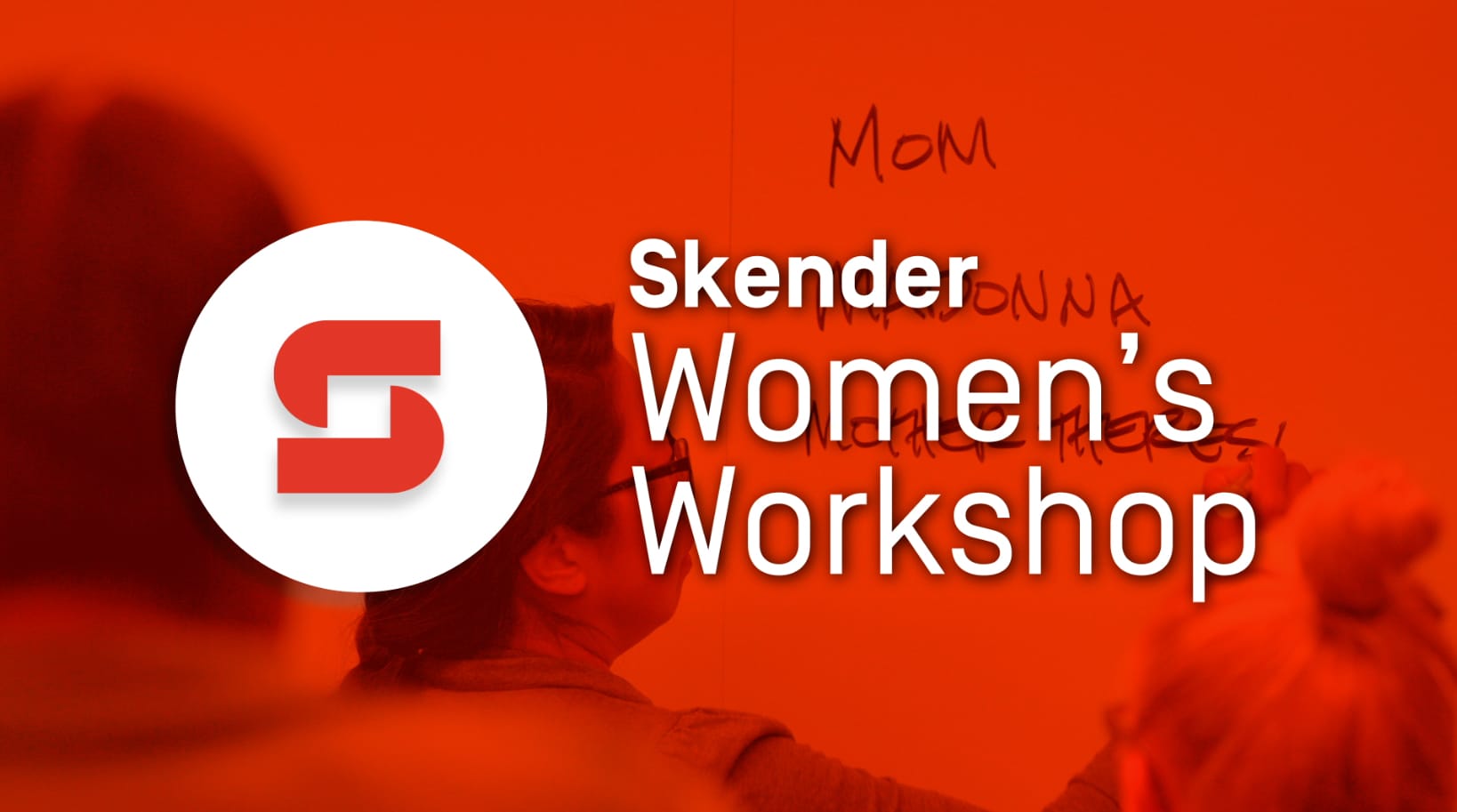 Women’s Workshop