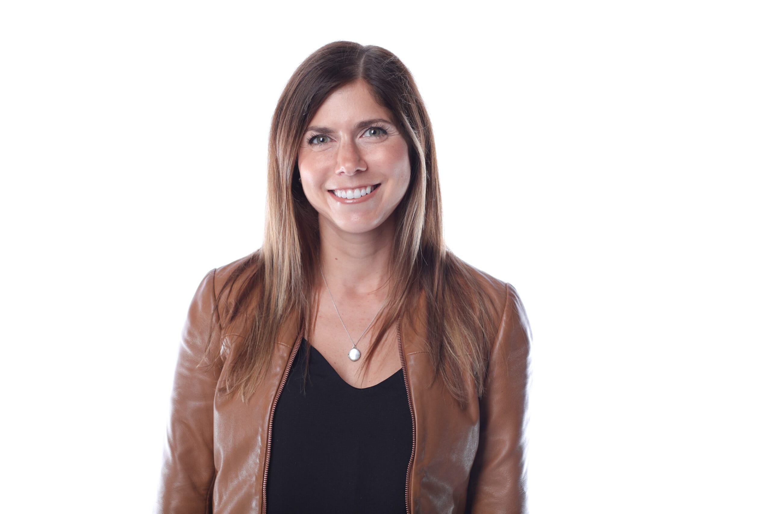 Skender Director of Residential Design Named to Chicago Power Women & Rising Stars List