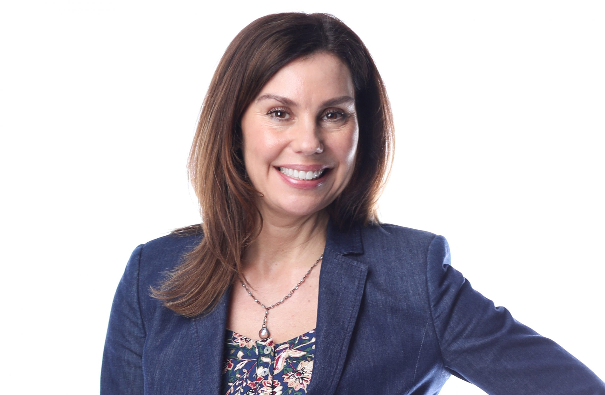 Skender’s Lisa Latronico Named One of Crain’s 2020 Notable Leaders in HR