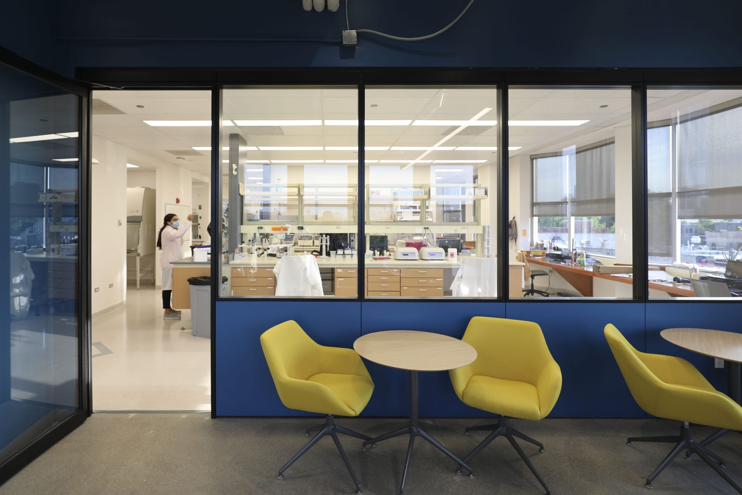 BLOX - Architecture, Planning & Design - BuiltWorlds Directory