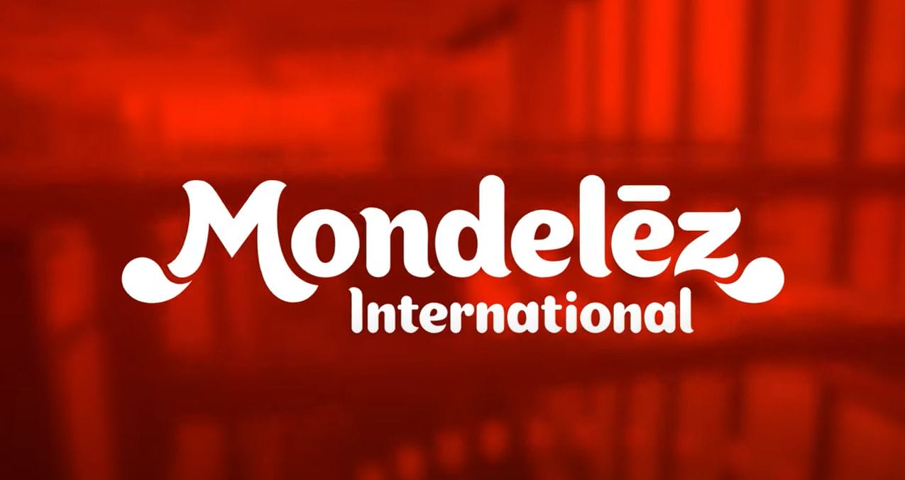 Mondelèz International Headquarters Build-Out