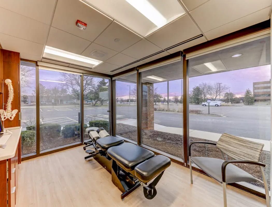 From Vacant to Vibrant: Repurposing Retail Spaces for Healthcare